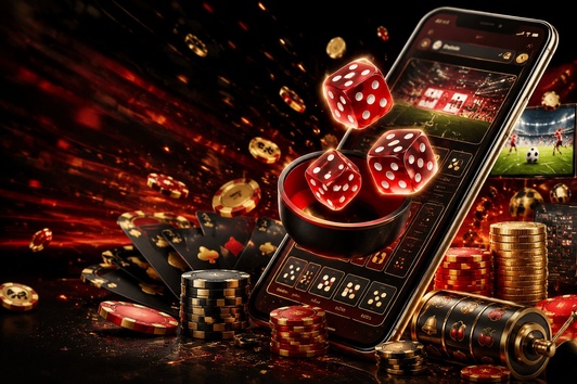 ff8bet