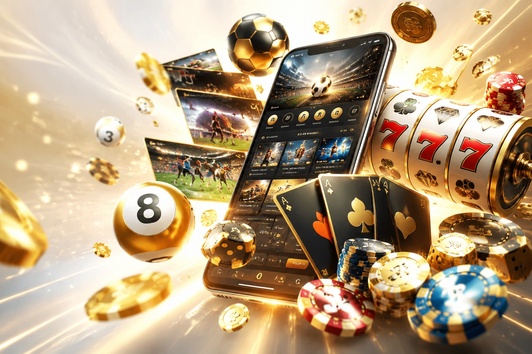 ff8bet