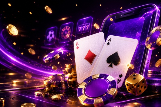 ff8bet