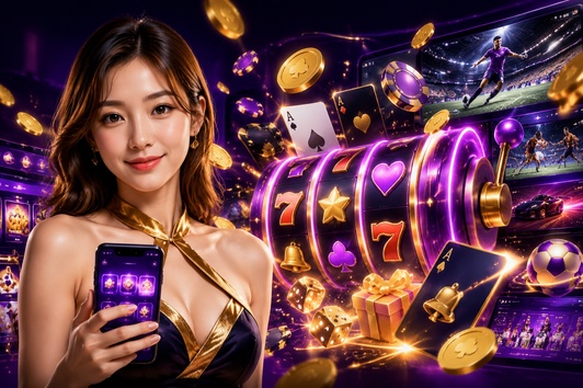 ff8bet