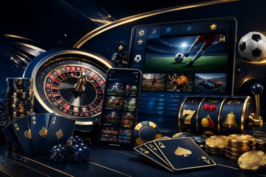 ff8bet