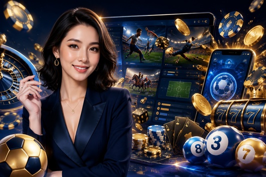ff8bet