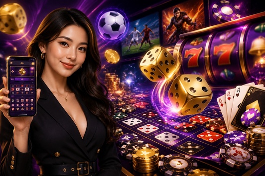 ff8bet