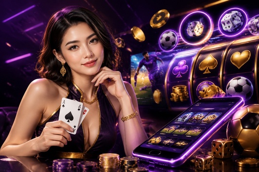 ff8bet