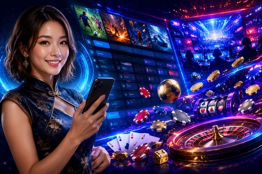 ff8bet