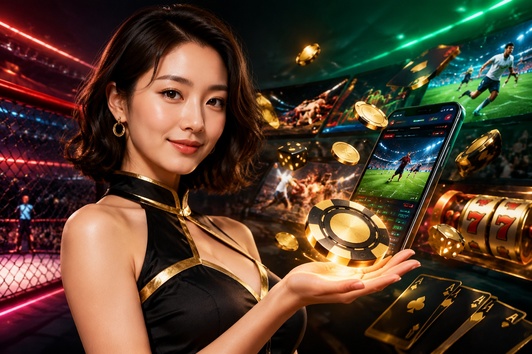 ff8bet