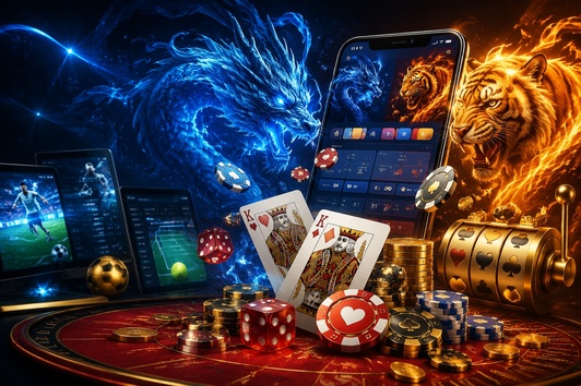 ff8bet