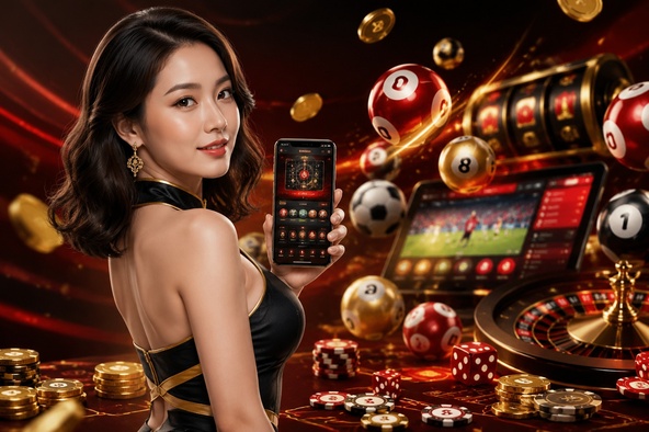 ff8bet