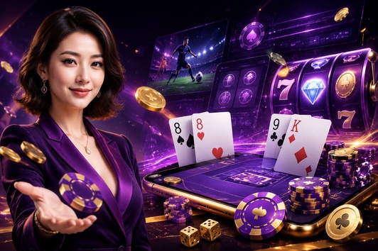 ff8bet