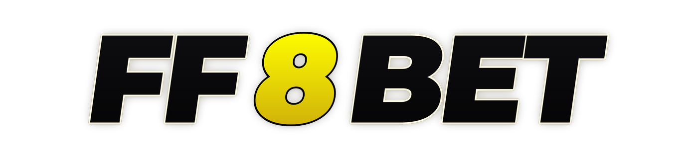 ff8bet